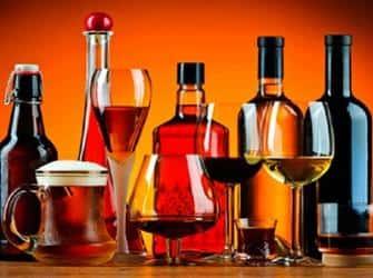 Транспортировка алкоголя: требования, документы, юридические аспекты
